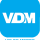 VDM